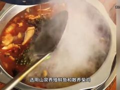 -老界岭旅游度假区