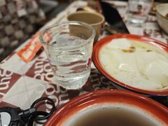 -老三样·旧食新味(船山路店)