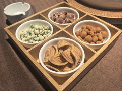 -樽宴酒楼·地道川菜·品质聚会·生日宴请