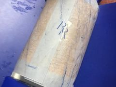 -the Roll'ING手作瑞士卷专门店(卓悦中心店)