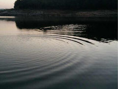 iphone_upload_pic-江西景德镇玉田湖国家湿地公园