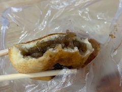 -毛氏汽水包(山海关路店)