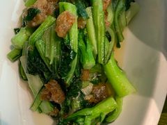 -辛香汇(宝乐汇店)
