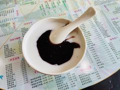 -裕满园(天宁广场店)