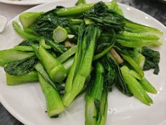 -鸽鸟轩(石岐店)