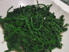 -琼菜王(南海店)