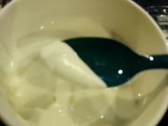 -宝珠奶酪(闵行仲盛店)