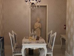 -陆地游轮吉林神农温泉