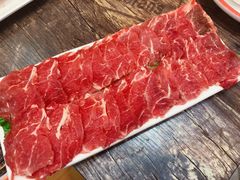 -小龍鳳·港式海鲜打边炉(沙湖路店)