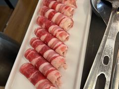 -同仁四季椰子鸡(无锡滨湖万象汇店)
