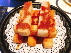 -哥老官重庆美蛙鱼头(宝山龙湖店)
