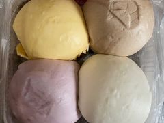-白玉兰食品(汇联商厦店)