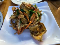 -哈味食店(外伶仃岛店)