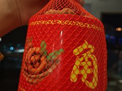 -曼阁市场水果批发市场