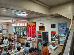 -华光餐厅(复兴路店)