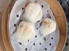 -品大三·南京菜(大行宫店)