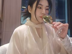 -王品牛排(珠海富华里店)