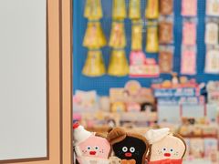 -天河领展广场