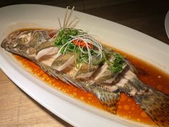 -弄堂里(阿里西溪A区店)