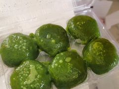 -王家沙点心店(万航渡路店)