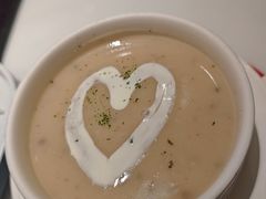 -杯子红牛排(创意产业园店)