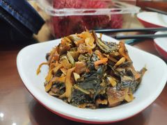 -冶春茶社(太和广场店)