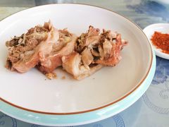 -老毛手抓·盐池滩羊非遗手抓(宁夏总店)