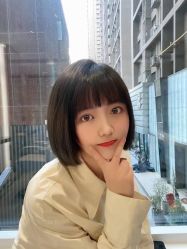 -G-SAGA形象设计