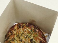 -Luneurs(幸福里店)