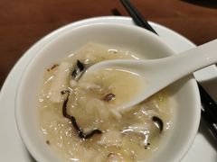 -盏簋品味馆(沙溪店)