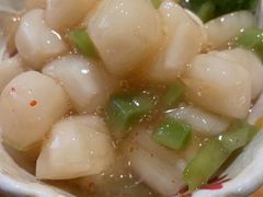 -半藏居酒屋(香港花园店)
