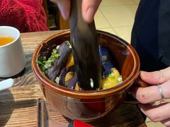-瑶王府·广西菜(茶花园店)