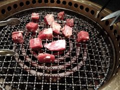 -神户赤童日式烤肉(金地广场店)