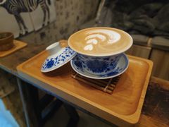 -悟饮门市景店