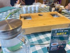 -紫光园(燕郊总店)