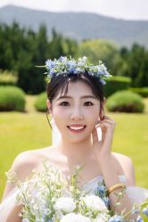 -金夫人婚纱摄影全球旅拍(大连店)
