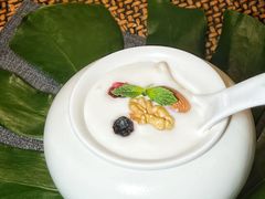 -王府茶楼茶宴·创意菜(大观园总店)
