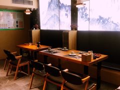 -季夏金枪鱼牛排自助餐厅(海悦天地店)