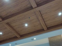 -星河湾温泉洗浴酒店