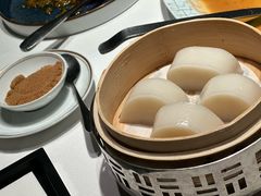 -新荣记(建国门外大街店)