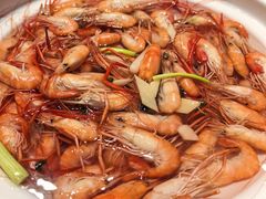 -淮安人家·悦达嘉宴(深圳路店)