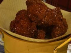 -Primo·丽莫意大利窑烤披萨