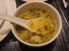 -金谷仓家庭料理(马泉营店)