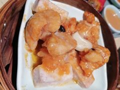 -点都德(长泰广场店)