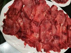 -林记潮汕牛肉(融汇店)