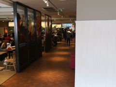 -肯德基(建华店)