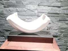 -青雅中餐厅(大连金石滩绿发希尔顿度假酒店)