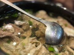 -临家闽南菜(翔安店)