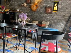 -THE BARMAN HOUSE(调酒师南门店)