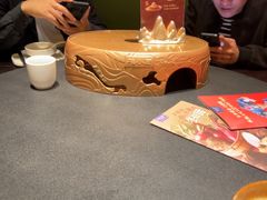 -桂小厨广西菜(万象城店)